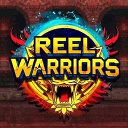 Reel-Warriors